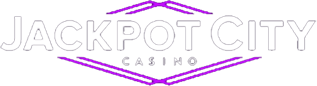 Jackpot City