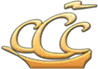 Captain Cooks Casino